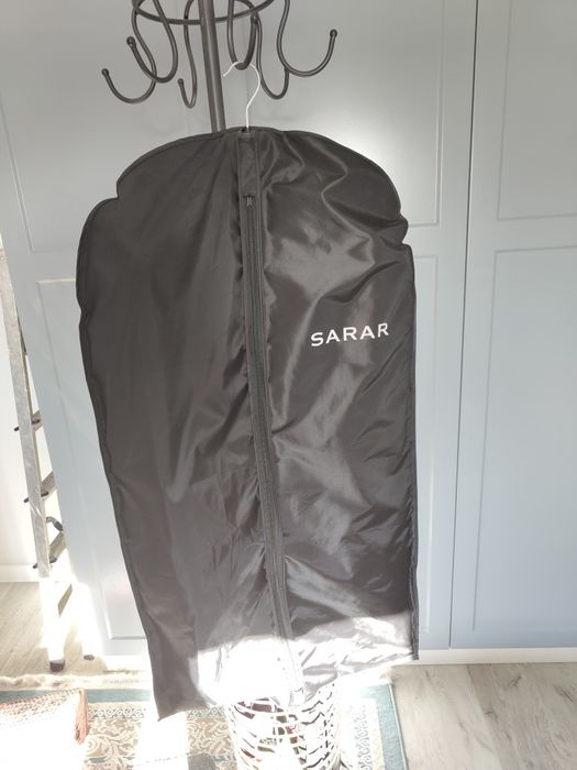 Классический костюм Sarar