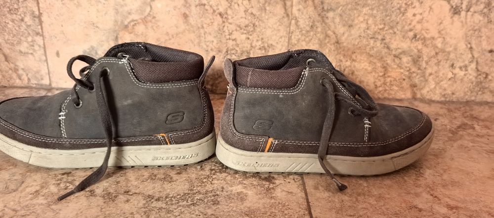 Skechers  обувки 33.5 номер