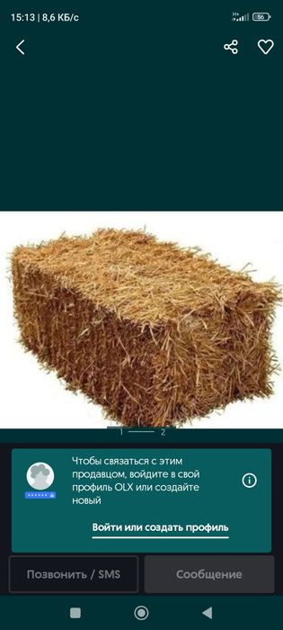 Сомон прес сотилади нурафшон нархи 20-минг