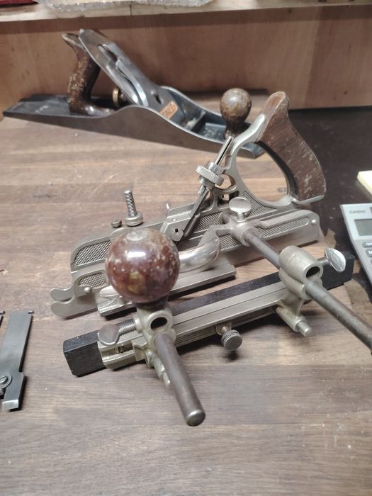 rindea Record no 405