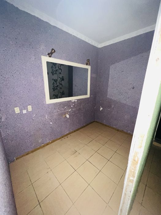 Нотурар ижарага берилади