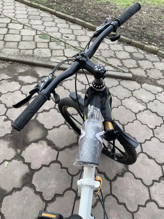 Велосипед,Алматы,Доставка