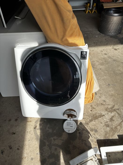 piese masina spalat samsung ecobuble