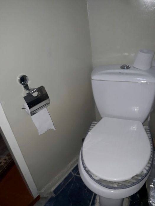 Аренда  метро беруни 2.хонали оилага берилади