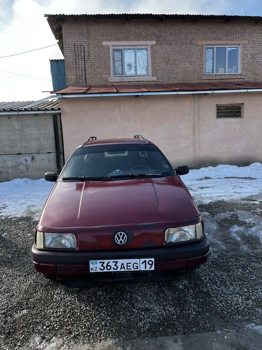 Продам или обмен на машину