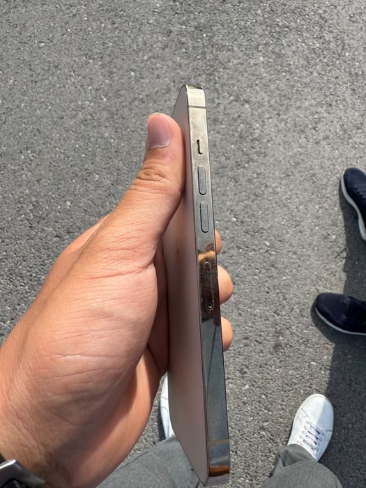 Айфон 13про 210к