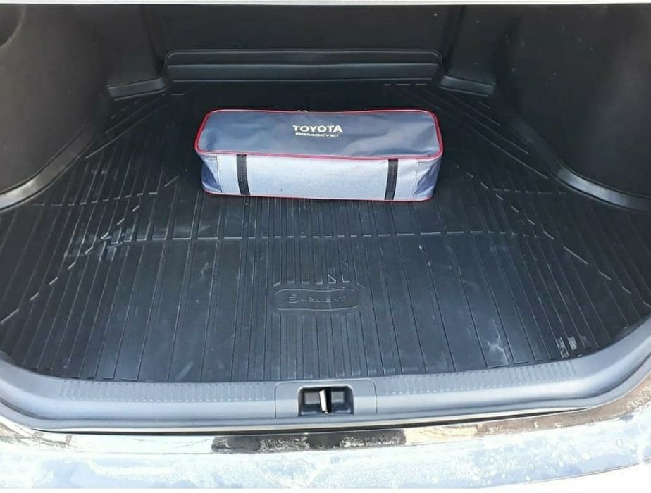 Коврики большой ассортимент