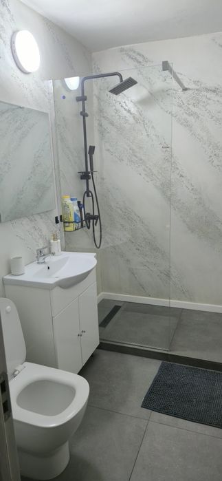 ILONA Apartament valcea 3 camere regim hotelier