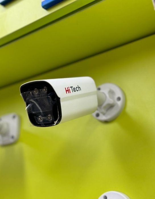 Продам камеры дешово