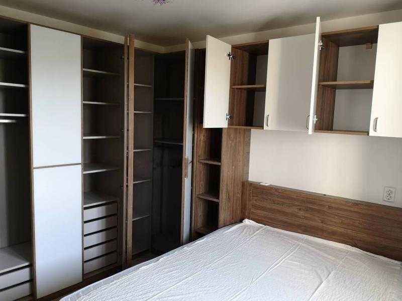 Лукс! Тристаен апартамент до зала Арена! След основен ремонт!