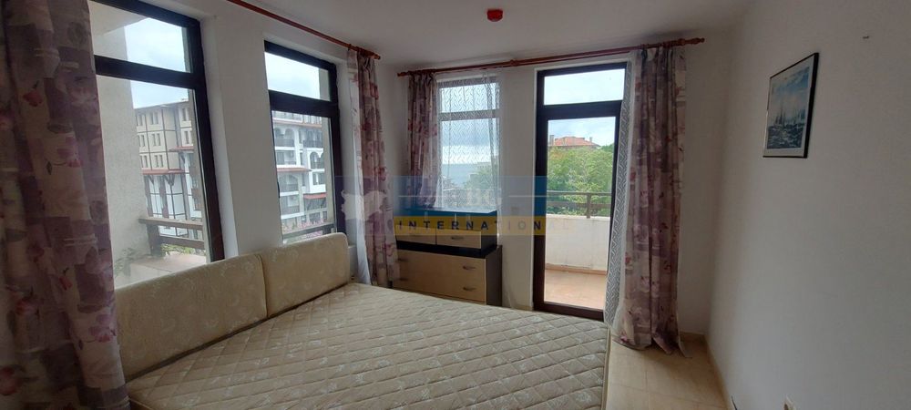 Продава се Тристаен апартамент в Свети Влас - 89 кв.м за 814 €/кв.м - Снимка #10