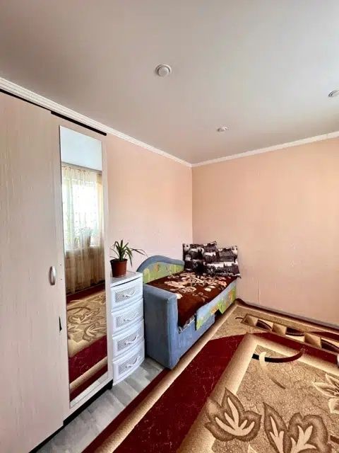 Аренда в Центре 1²/3/4 Гостиница Россия сдается Релокантам или Загс