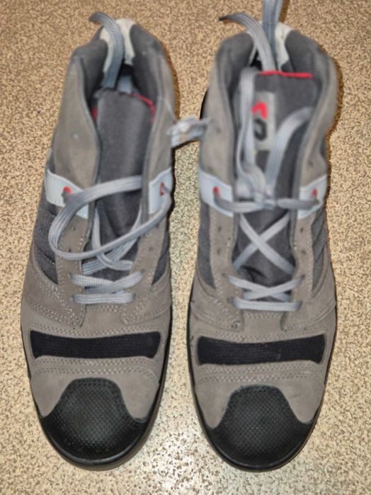 Работни обувки Wurth MODYF,  46 номер