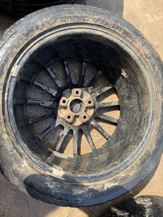 Шино Диск Арзан бағада……