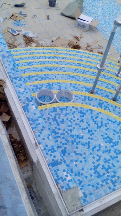 Кафель,малярка ишлари