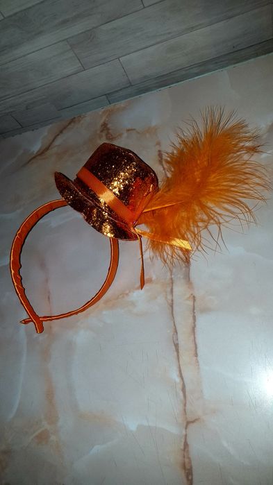 palarii arlechin S