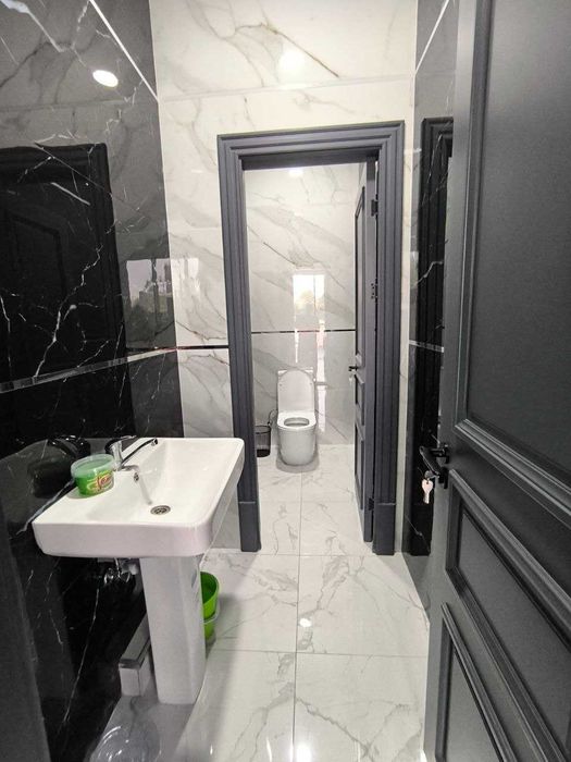 Сдаётся здание 1080м2, ул Сагбон