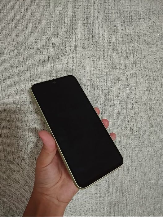 Продам Самсунг Галакси А54