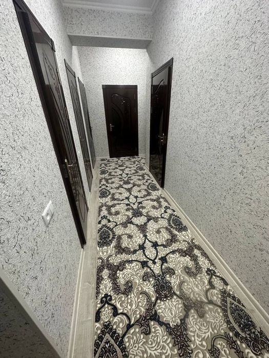 Студентларга квартира!!