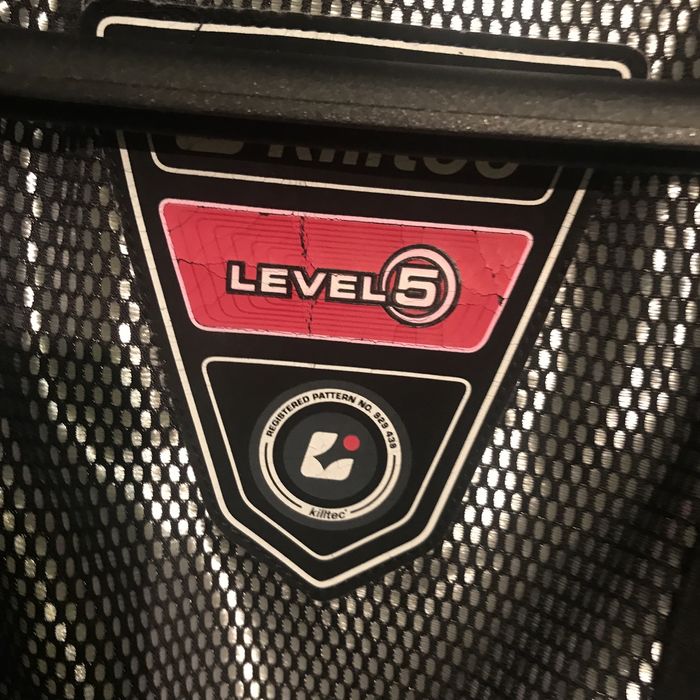 Geaca schi killtec dama