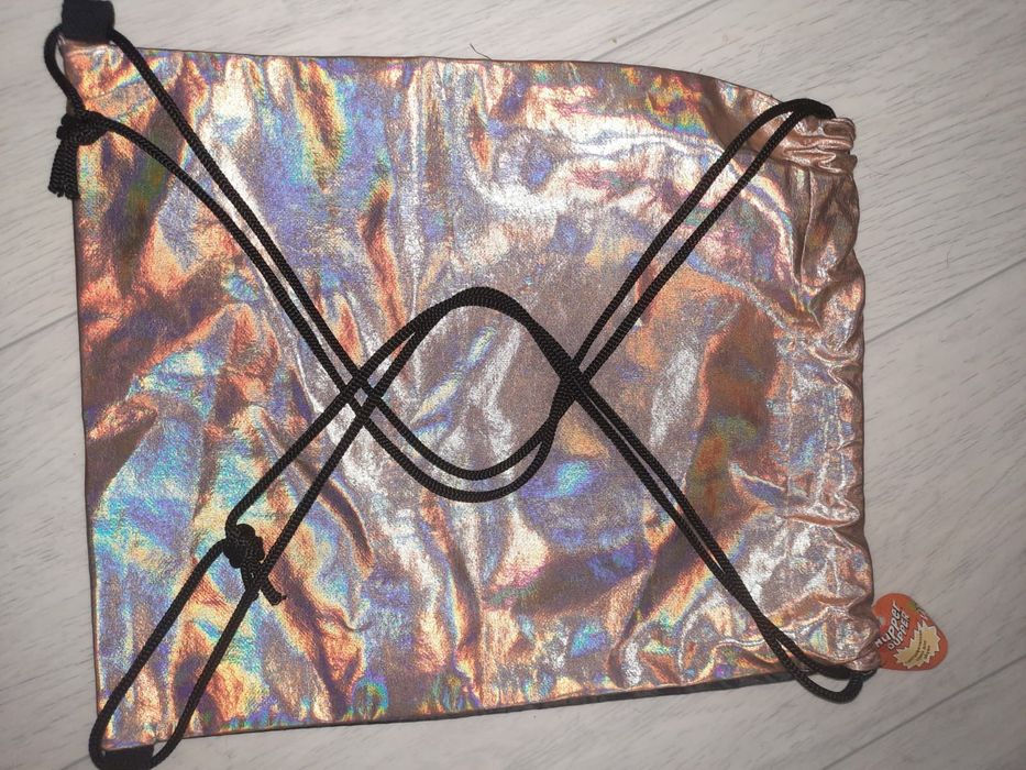 Новые рюкзаки оба за 1500