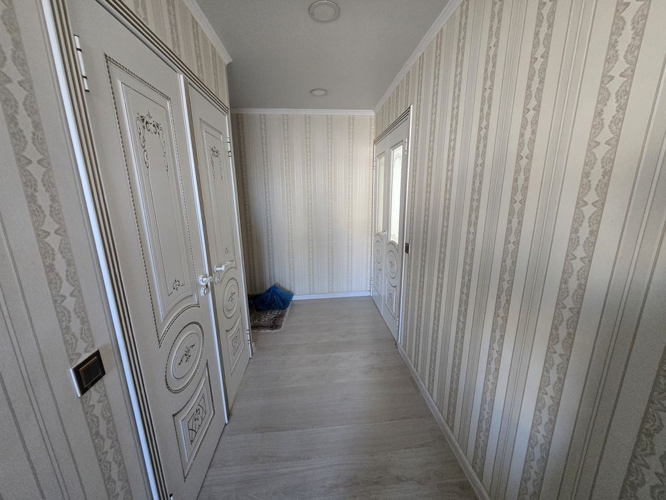 2-х комнатная квартира ул.Восток-Север