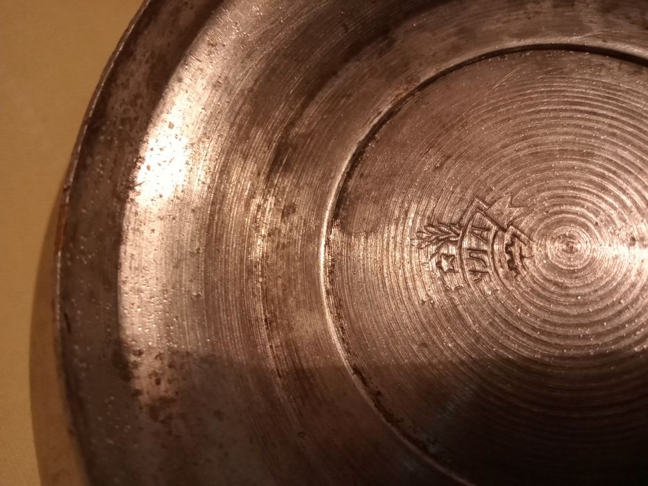 Продам капельник .