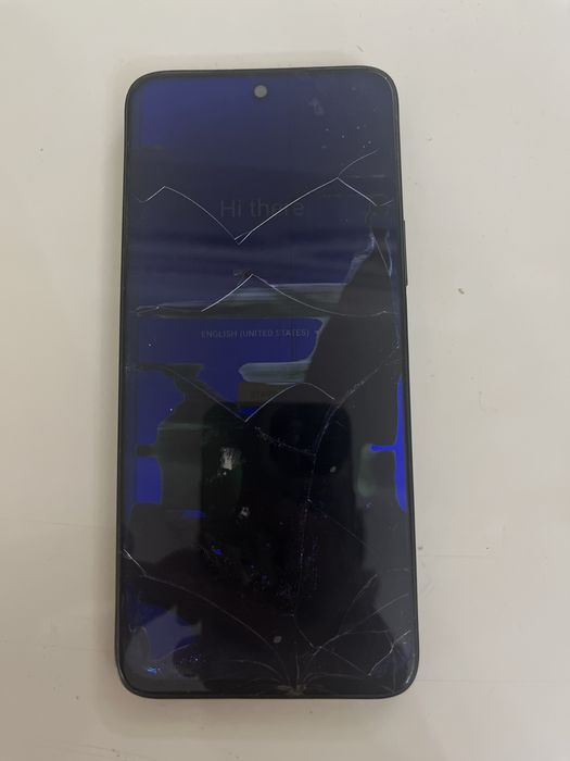 WIKO T50 продам за очень дешево