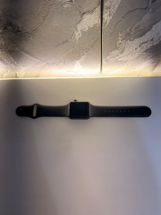 Apple watch 3 series original