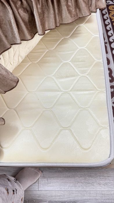 Мебель для детской