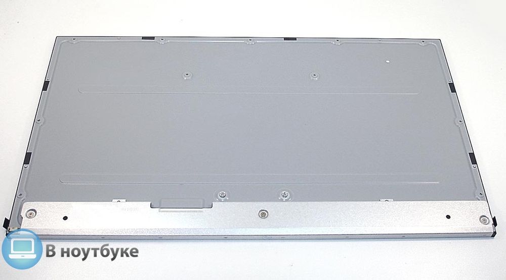 Матрицы для моноблоков. Экран для моноблоков 24 дюм.