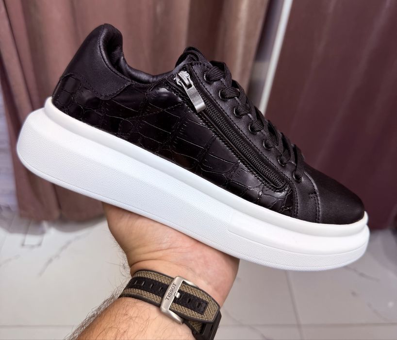 Adidasi Biaggio Casual stile calitate superioara