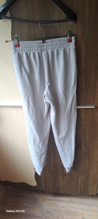 Унисекс долница пума