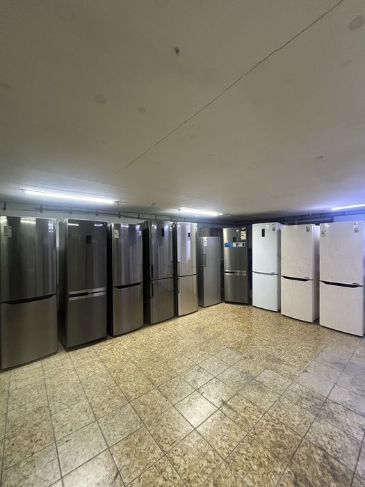 Холодильник 80.00