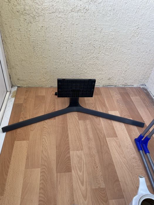 Подставка под телевизор Samsung