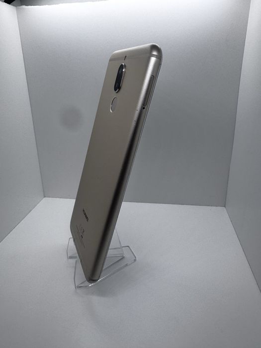 HUAWEI Mate 10 Lite Gold - stare foarte buna