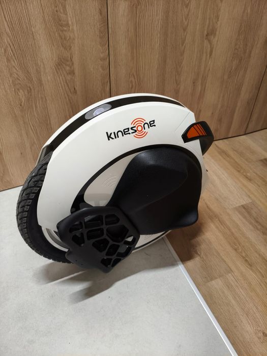 Моноколесо Kingsong 16S Pro