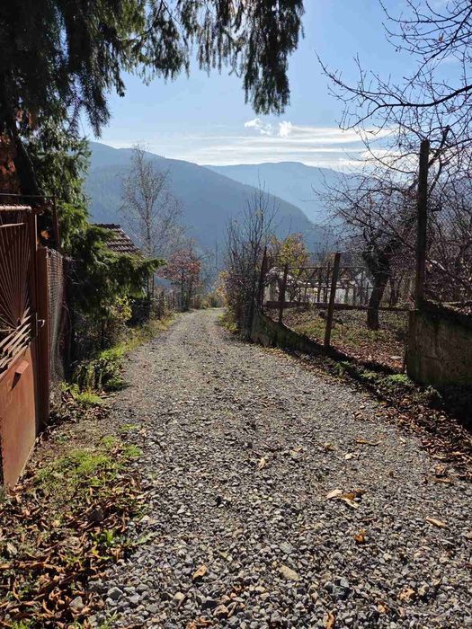 Продава се Къща в Кюстендил, в.з. Юг - 45 кв.м за 1489 €/кв.м - Снимка #2