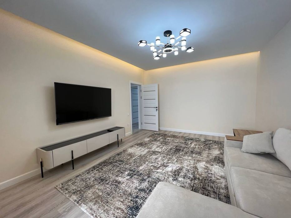 ЦУМ 4/2/4 Ц-7 МИД ЧИМКЕНТСКАЯ ор-р кофейня "Бон"