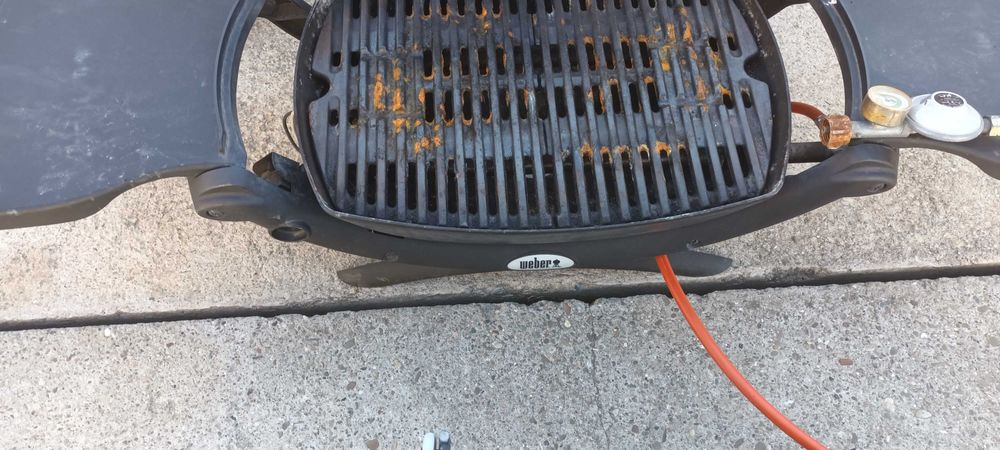 gratar grill  gaz, weber  weber weber