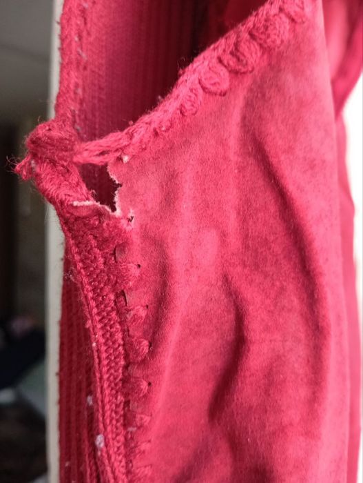 Жилет Камзул Сотилади