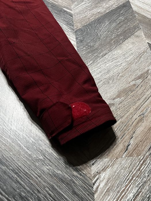 Bergans Geaca Iarna pentru Femei