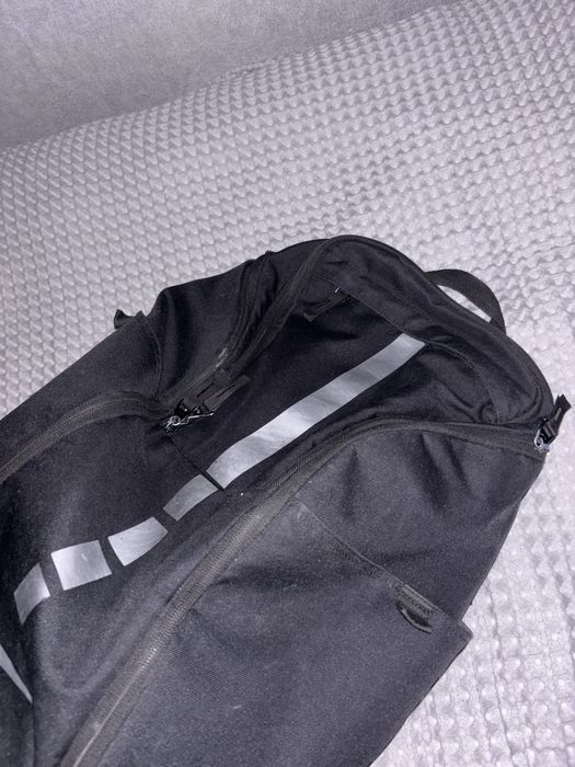 Рюкзак Nike Elite