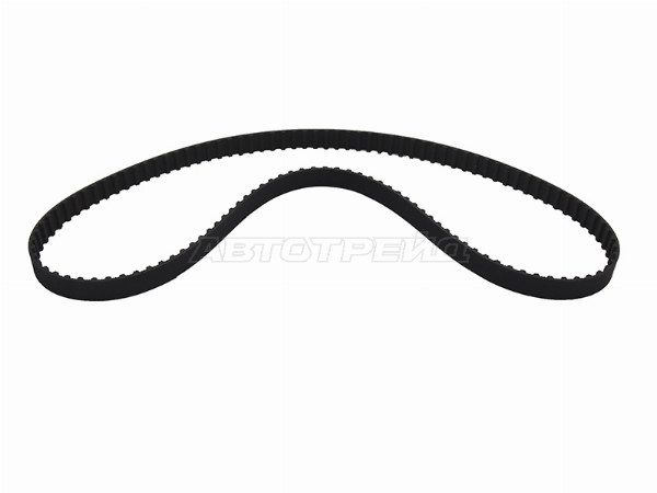 Ремень ГРМ   Audi 100