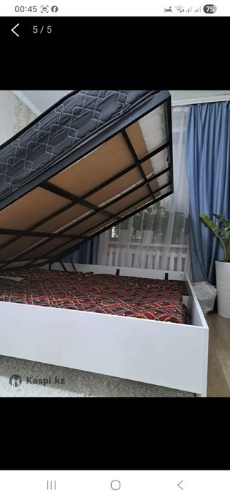 Срочно продам. В идеялном состоянии.