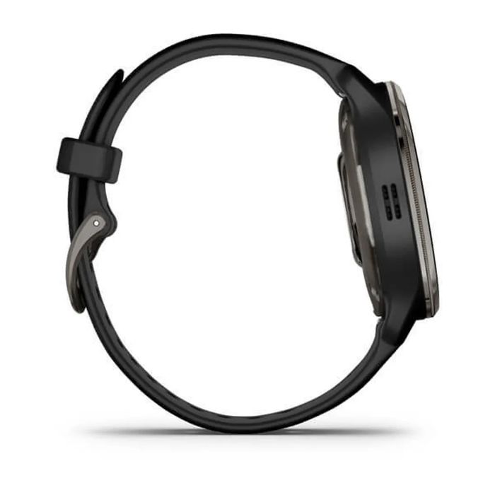 Garmin venu 2 plus