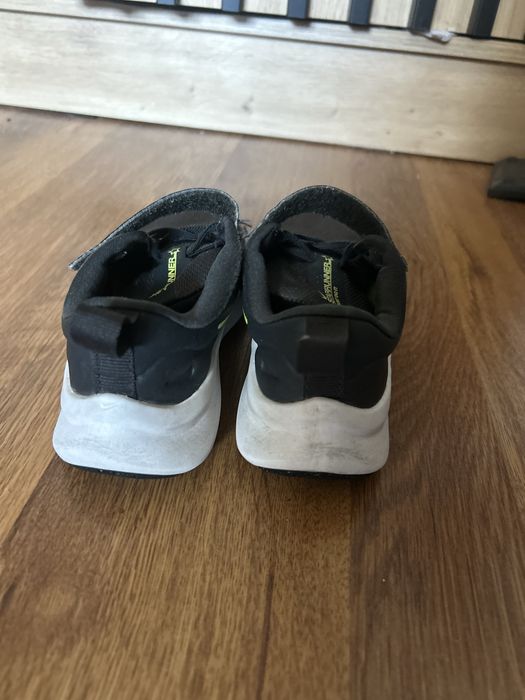 Детски маратонки Nike