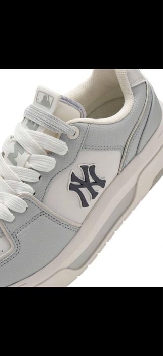 New ERa MLB      NEW ERA