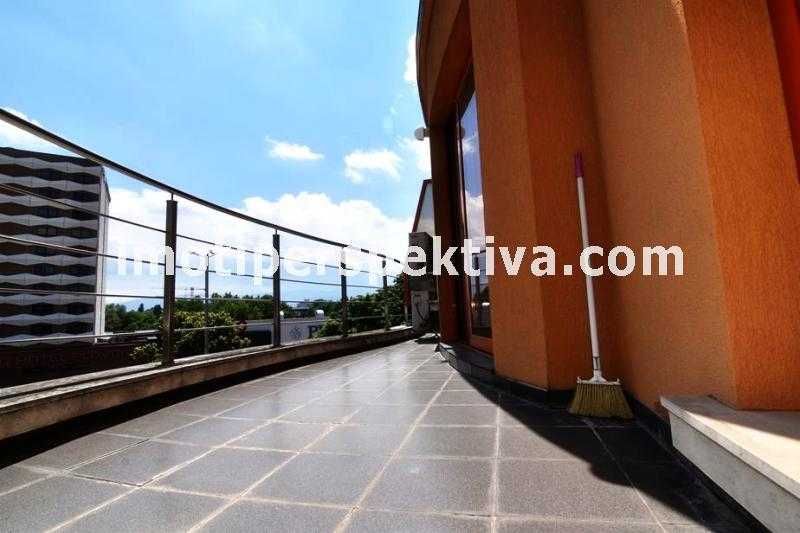 Продава се Двустаен апартамент в Пловдив, Кършияка - 65 кв.м за 2000 €/кв.м - Снимка #10