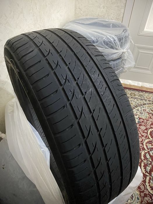 Продам оригинальные диски Соната Дн8